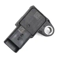 ORIGINAL Renault Dacia Luftdrucksensor Clio 5 Captur 2 Megane 4 1.0 TCe 1.5D 223655883R