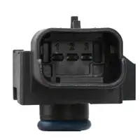 ORIGINAL Renault Dacia Luftdrucksensor Clio 5 Captur 2 Megane 4 1.0 TCe 1.5D 223655883R