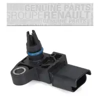ORIGINAL Renault Dacia Luftdrucksensor Clio 5 Captur 2 Megane 4 1.0 TCe 1.5D 223655883R