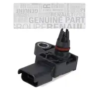 ORIGINAL Renault Dacia tire pressure sensor Sandero 3 Trafic 3 Clio 5 Megane 4 223659163R