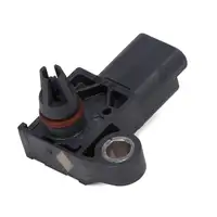 ORIGINAL Renault Dacia tire pressure sensor Sandero 3 Trafic 3 Clio 5 Megane 4 223659163R