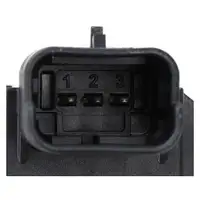 ORIGINAL Renault Dacia tire pressure sensor Sandero 3 Trafic 3 Clio 5 Megane 4 223659163R