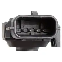 ORIGINAL Renault Dacia Unterdrucksensor Ladedrucksensor Saugrohrdruck 1.5/1.6D 223650631R