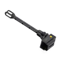 ORIGINAL Renault Temperatursonde Sensor Clio 4 5 Captur 1 2 Symbioz Zoe Express 277231339R