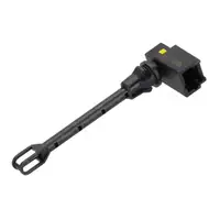 ORIGINAL Renault Temperatursonde Sensor Clio 4 5 Captur 1 2 Symbioz Zoe Express 277231339R