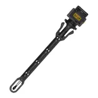 ORIGINAL Renault Temperatursonde Sensor Clio 4 5 Captur 1 2 Symbioz Zoe Express 277231339R