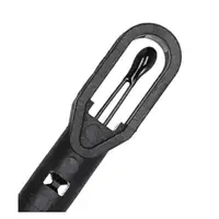 ORIGINAL Renault Temperatursonde Sensor Clio 4 5 Captur 1 2 Symbioz Zoe Express 277231339R