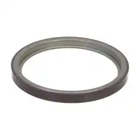 ORIGINAL Renault ABS Ring Sensorring Master 3 mit Heckantrieb Hinterachse 479700660R