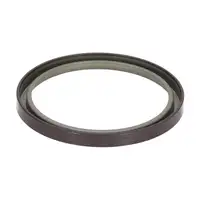 ORIGINAL Renault ABS Ring Sensorring Master 3 mit Heckantrieb Hinterachse 479700660R