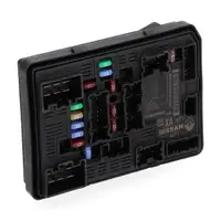 ORIGINAL Renault Sicherungskasten UPC Clio 5 Arkana 1 284B64086R