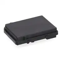 ORIGINAL Renault Sicherungskasten UPC Clio 5 Arkana 1 284B64086R