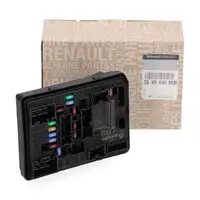 ORIGINAL Renault Sicherungskasten UPC Clio 5 Arkana 1 284B64086R