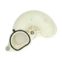 ORIGINAL Renault Dacia Sieb &Ouml;lpumpensaugrohr Clio 4 5 Captur 1 2 0.9-1.2 TCe 150503885R