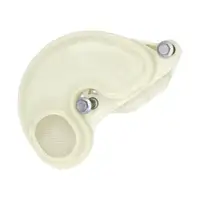 ORIGINAL Renault Dacia Sieb &Ouml;lpumpensaugrohr Clio 4 5 Captur 1 2 0.9-1.2 TCe 150503885R