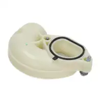 ORIGINAL Renault Dacia Sieb &Ouml;lpumpensaugrohr Clio 4 5 Captur 1 2 0.9-1.2 TCe 150503885R