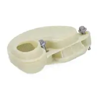 ORIGINAL Renault Dacia Sieb &Ouml;lpumpensaugrohr Clio 4 5 Captur 1 2 0.9-1.2 TCe 150503885R