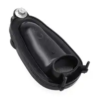 ORIGINAL Renault Sieb &Ouml;lpumpensaugrohr Megane 4 Grand / Scenic 4 Kadjar 1.6 dCi 150507100R