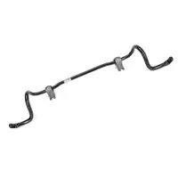 ORIGINAL Renault Stabilisator Strebe Radaufh&auml;ngung Captur 1 Vorderachse 546113546R