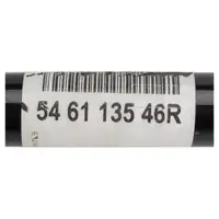 ORIGINAL Renault Stabilisator Strebe Radaufh&auml;ngung Captur 1 Vorderachse 546113546R