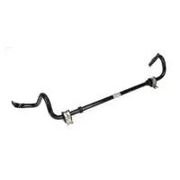 ORIGINAL Renault Stabilisator Stange Strebe Radaufh&auml;ngung Trafic 3 Vorderachse 546115535R