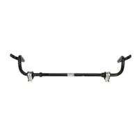 ORIGINAL Renault Stabilisator Stange Strebe Radaufh&auml;ngung Trafic 3 Vorderachse 546115535R