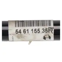 ORIGINAL Renault Stabilisator Stange Strebe Radaufh&auml;ngung Trafic 3 Vorderachse 546115535R
