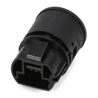 ORIGINAL Renault Dacia Start-Stop Knopf Schalter Duster Megane 3 4 Clio 251503211R