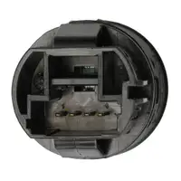 ORIGINAL Renault Dacia Start-Stop Knopf Schalter Duster Megane 3 4 Clio 251503211R