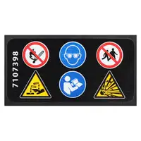 ORIGINAL Renault Dacia Autobatterie Batterie Hi-LIFE 12V 50Ah 420A 7711947963