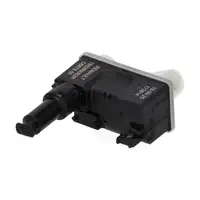 ORIGINAL RENAULT Actuator Actuator Fuel filler flap Captur 2 Clio 5 Arkana 1 788269092R