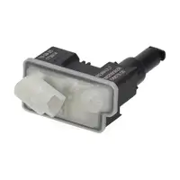 ORIGINAL RENAULT Actuator Actuator Fuel filler flap Captur 2 Clio 5 Arkana 1 788269092R