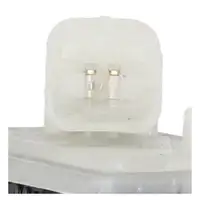 ORIGINAL RENAULT Actuator Actuator Fuel filler flap Captur 2 Clio 5 Arkana 1 788269092R