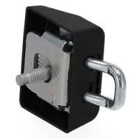 ORIGINAL Renault Stellelement Zentralverriegelung Heck Twizy (MAM_) hinten 7700817724