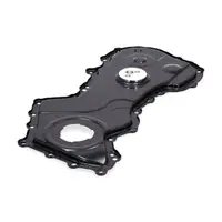 ORIGINAL Renault Steuergeh&auml;usedeckel Trafic 3 2.0 dCi M9R710 135029114R