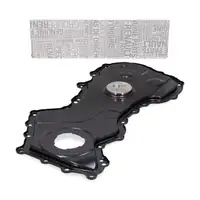 ORIGINAL Renault Steuergeh&auml;usedeckel Trafic 3 2.0 dCi M9R710 135029114R
