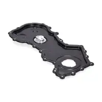 ORIGINAL Renault Steuergeh&auml;usedeckel Trafic 3 2.0 dCi M9R710 135029114R