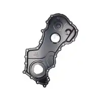 ORIGINAL Renault Steuergeh&auml;usedeckel Trafic 3 2.0 dCi M9R710 135029114R