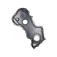 ORIGINAL Renault Steuergeh&auml;usedeckel Trafic 3 2.0 dCi M9R710 135029114R