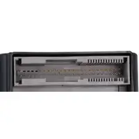 ORIGINAL Renault Airbag Steuergerät Crashsensor Trafic 3 985104418R