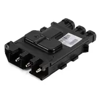 ORIGINAL Renault Steuerger&auml;t Batteriemanagement Trafic 3 Bus Kasten 243501820R