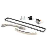 ORIGINAL Renault Motor Steuerkettensatz Clio 4 Kadjar Kangoo Megane 3 4 Scenic 3 4 1.2 TCe