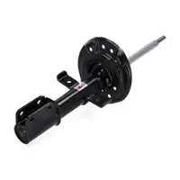 ORIGINAL Renault Gasdruck Stoßdämpfer Dämpfer Clio 5 TRSERV1 vorne 543026739R