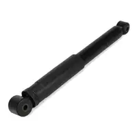 ORIGINAL Renault Sto&szlig;d&auml;mpfer D&auml;mpfer Trafic 3 hinten 562106849R