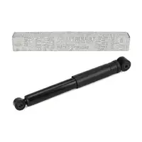 ORIGINAL Renault Sto&szlig;d&auml;mpfer D&auml;mpfer Trafic 3 hinten 562106849R