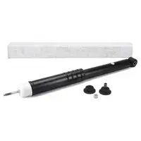 ORIGINAL Renault Sto&szlig;d&auml;mpfer Gasd&auml;mpfer Captur 1 Hinterachse 562107338R