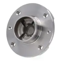 ORIGINAL Renault Radnabe vorne Twingo 3 Vorderachse 402023072R