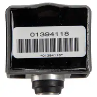 ORIGINAL Renault TPMS tire pressure sensor Laguna II 400012631R
