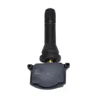 4x ORIGINAL Renault RDKS Reifendrucksensor Megane 4 Kangoo 3 Kadjar Trafic Zoe 407006UA0A