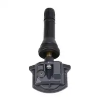 4x ORIGINAL Renault RDKS Reifendrucksensor Megane 4 Kangoo 3 Kadjar Trafic Zoe 407006UA0A