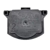 ORIGINAL Renault Dacia RDKS Reifendrucksensor Megane 4 Kangoo 3 MAaster 4 407006UA0A